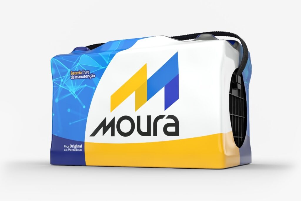 bateria automotiva com entrega rápida para quem mora no Parque São Lucas em São Paulo