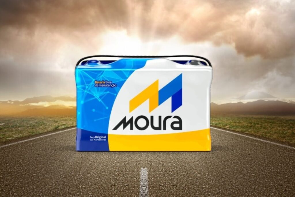 Baterias Automotivas na Vila Industrial com Instalação no Local