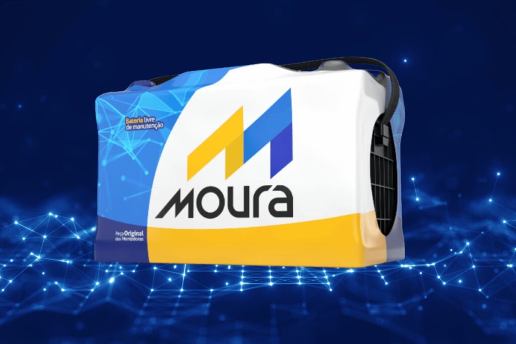 bateria para carro, moto e caminhão na vila alpina