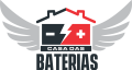 logo_casa_das_baterias