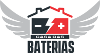 logo_casa_das_baterias